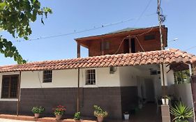 Guest House Dea